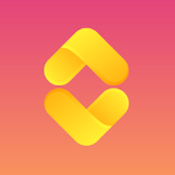 Instagram Higher Lower (Instagram Quiz Game) أيقونة