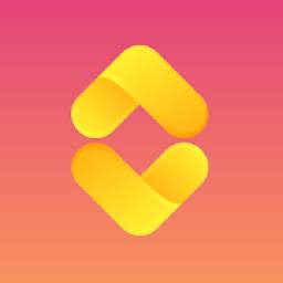 Instagram Higher Lower 1.1