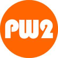 PW2 on 9Apps