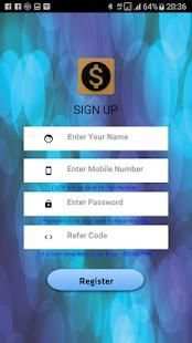 Paytm Free Cash Real Make Money screenshot 5