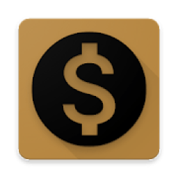 Paytm Free Cash Real Make Money icon