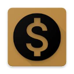 One Ad New 1.3