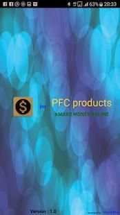 Paytm Free Cash Real Make Money screenshot 6