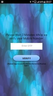 Paytm Free Cash Real Make Money screenshot 4