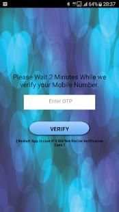 Paytm Free Cash Real Make Money screenshot 4