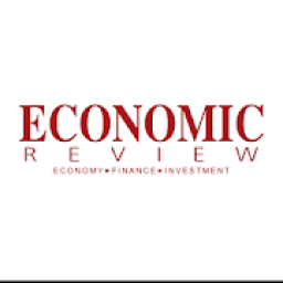 Economic Review News icon