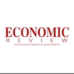 Economic Review News 2.0.0