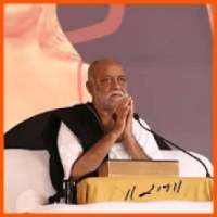 Morari Bapu Katha Videos