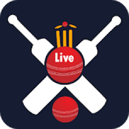 ikon Cricket Live Line Fast