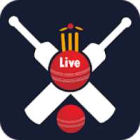 Cricket Live Line Fast