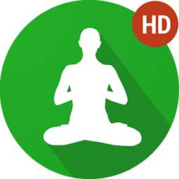 Meditation Music - Relax, Yoga