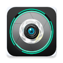 ikon Camera 24 Megapixel