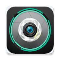 Camera 24 Megapixel on 9Apps