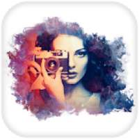 Photo Lab Editor on 9Apps