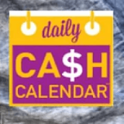 paytm fast cash icon