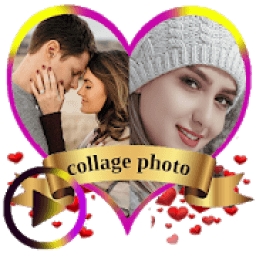 دمج الصور والأغانى وصنع فيديو بدون أنترنيت‎
‎ أيقونة