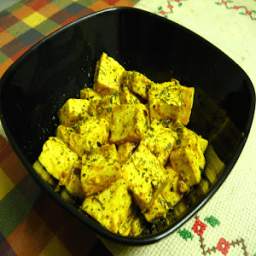 Paneer For Health