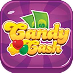 Candy Cash 1.5
