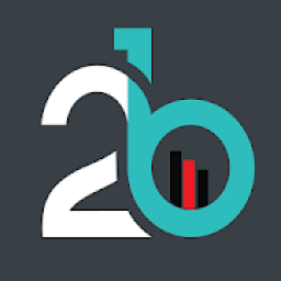 2BTrust icon