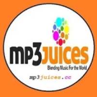 MP3Juices - Free MP3 Downloads on 9Apps