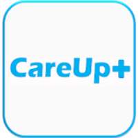 CareUp Plus: Specialist on 9Apps