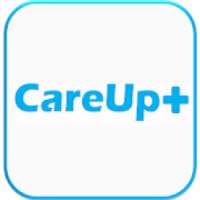 CareUp Plus: Specialist