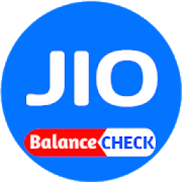 ikon Balance Check:Jio | Check Jio Balance Instantly
