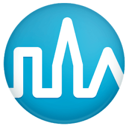 ikon World Travel Guide by Triposo