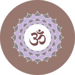 Om Dhyan Meditate Mantra