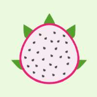 Dragon Fruit For Health