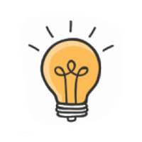 History Quiz - Thinkorie Quiz in History