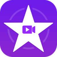 Free Editing Movie - Create Videos Easily on 9Apps