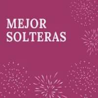 Mejor solteras