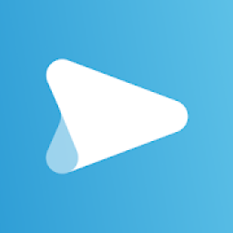 Атлас — билеты на автобусы, расписание icon