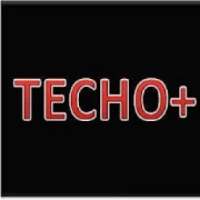 TECHO+ BABRA on 9Apps