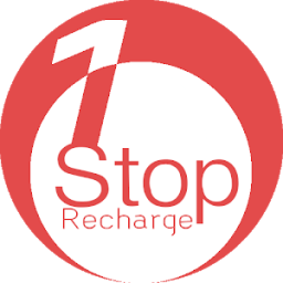 Onestop application icon