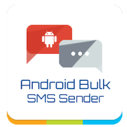 ikon Bulk SMS Sender