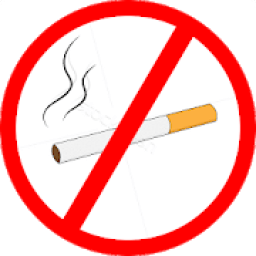 Quit Smoking आइकन