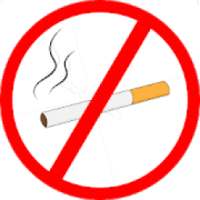 Quit Smoking on 9Apps