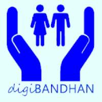 DigiBANDHAN on 9Apps