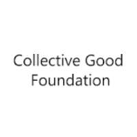 Collective Good Foundation - TN