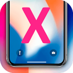 ikon X Home Bar Gesture Control