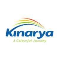 Kinarya Journey on 9Apps