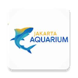 Jakarta Aquarium