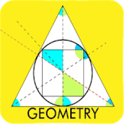 ikon Geometry Calculator