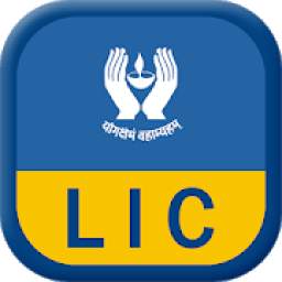 MDINDIA LIC