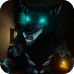 ONE DAY: The Horror Game आइकन