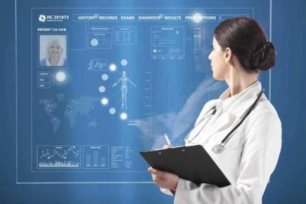 TECHO+ BABRA स्क्रीनशॉट 3