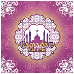 ikon Ramadan Gift