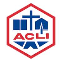 ACLI on 9Apps